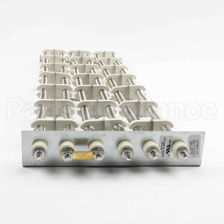 WP27X22080 GE Heater Kit