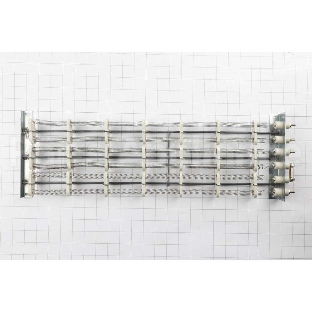 WP27X22080 GE Heater Kit