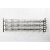 WP27X22080 GE Heater Kit