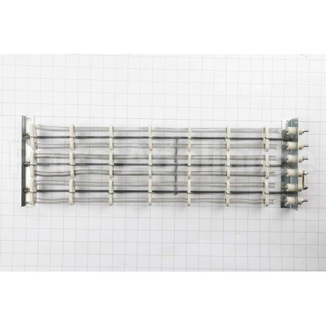 WP27X22080 GE Heater Kit