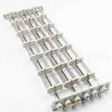 WP27X22080 GE Heater Kit