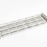 WP27X22080 GE Heater Kit