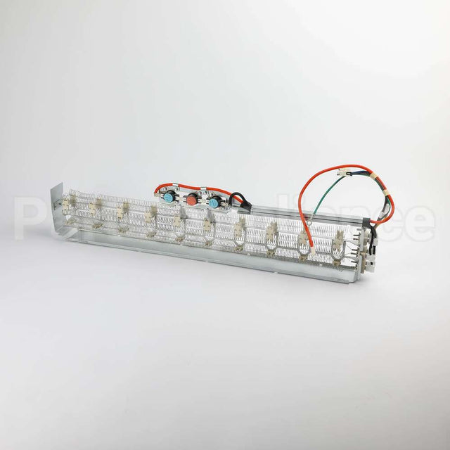 WP27X24983 GE Heater Assembly 265V