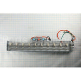 WP27X24983 GE Heater Assembly 265V