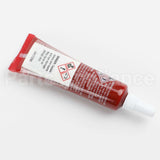 WP285195 Whirlpool Sealer