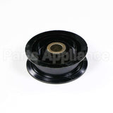 WP28800 Whirlpool Wheel-Idle