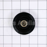 WP28800 Whirlpool Wheel-Idle