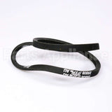 WP28808 Whirlpool Belt-Agita