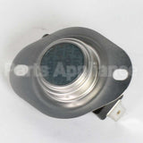 WP28X10014 GE Protector Heater