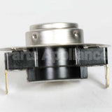 WP28X10014 GE Protector Heater