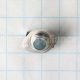 WP28X10014 GE Protector Heater