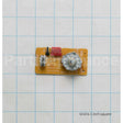 WP28X56 GE Main Switch