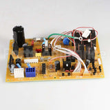 WP29X10028 GE Drive Board Asm