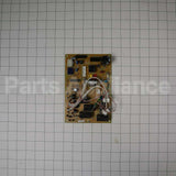 WP29X10028 GE Drive Board Asm