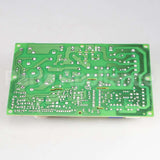 WP29X10028 GE Drive Board Asm