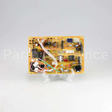 WP29X10028 GE Drive Board Asm