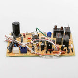 WP29X10029 GE Room Air Conditioner Control Board