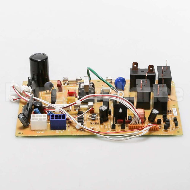 WP29X10029 GE Room Air Conditioner Control Board