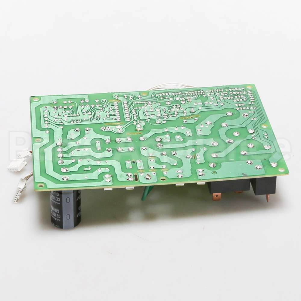 WP29X10029 GE Room Air Conditioner Control Board