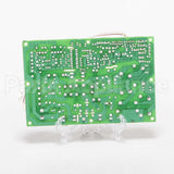 WP29X10029 GE Room Air Conditioner Control Board