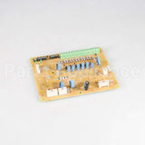 WP29X10043 GE Main Control Board