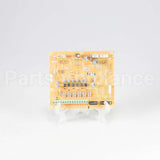 WP29X10045 GE Main Control Board
