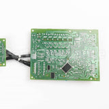 WP29X10059 GE Pwb Main Asm