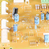 WP29X10072 GE Zoneline Control Board