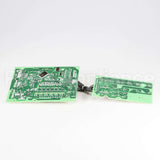 WP29X10072 GE Zoneline Control Board