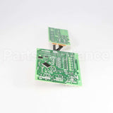 WP29X10072 GE Zoneline Control Board