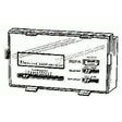 WP29X15 GE Switch Asm