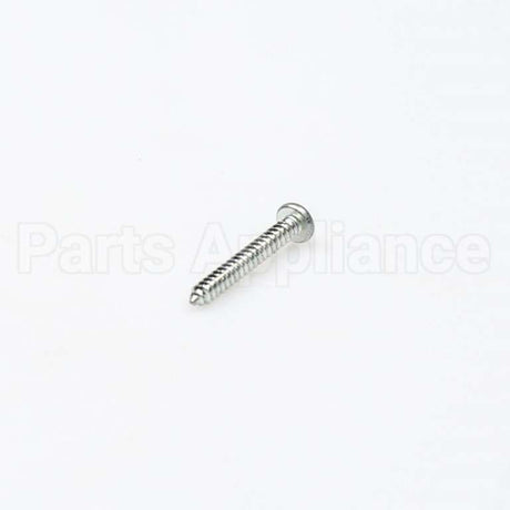 WP3-24004-109 Whirlpool Screw