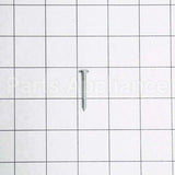 WP3-24004-109 Whirlpool Screw
