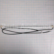 WP3-80405-003 Whirlpool Heater