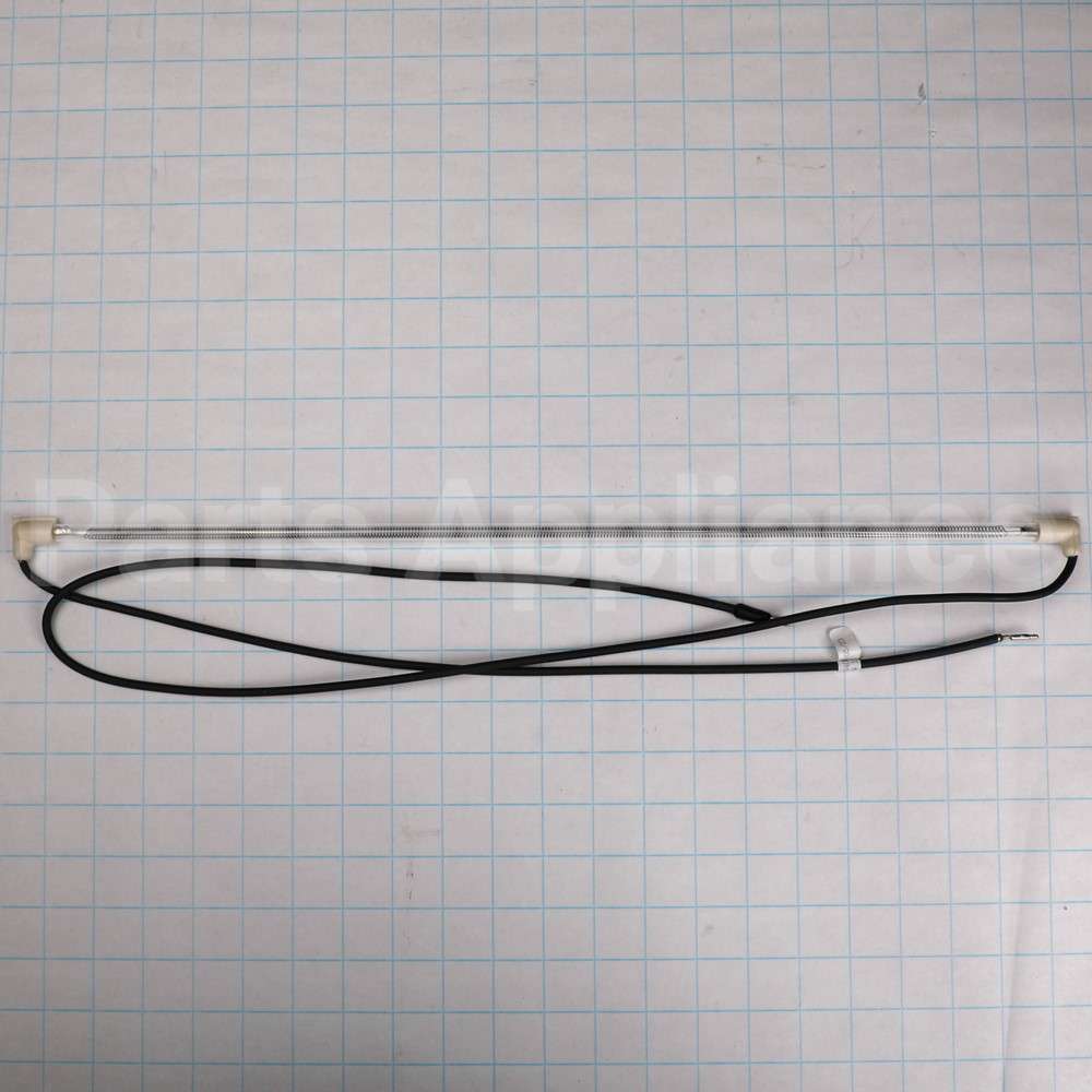 WP3-80405-003 Whirlpool Heater