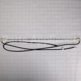 WP3-80405-003 Whirlpool Heater