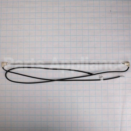 WP3-80405-003 Whirlpool Heater