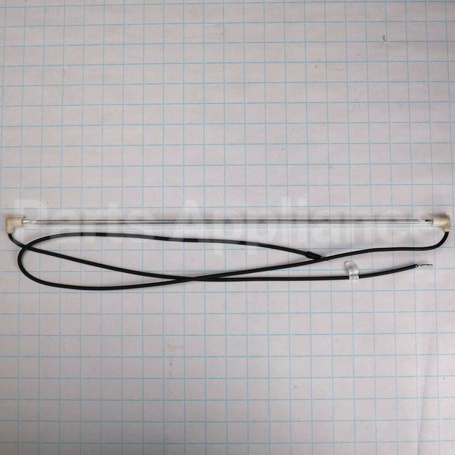 WP3-80405-003 Whirlpool Heater