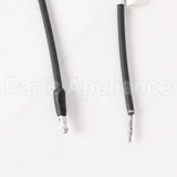 WP3-80405-003 Whirlpool Heater