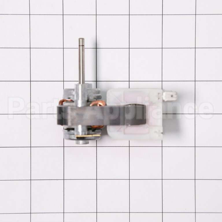 WP3-80411-103 Whirlpool Motor-Evap