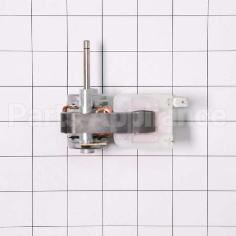 WP3-80411-103 Whirlpool Motor-Evap