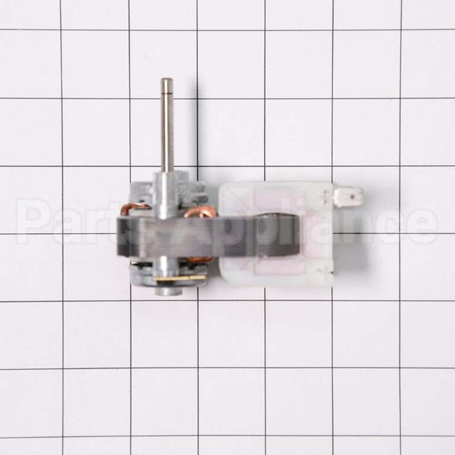 WP3-80411-103 Whirlpool Motor-Evap