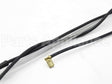 WP3-82089-001 Whirlpool Heater
