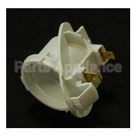 WP3-82393-001 Whirlpool Socket