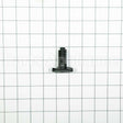 WP3-82710-001 Whirlpool Leveler