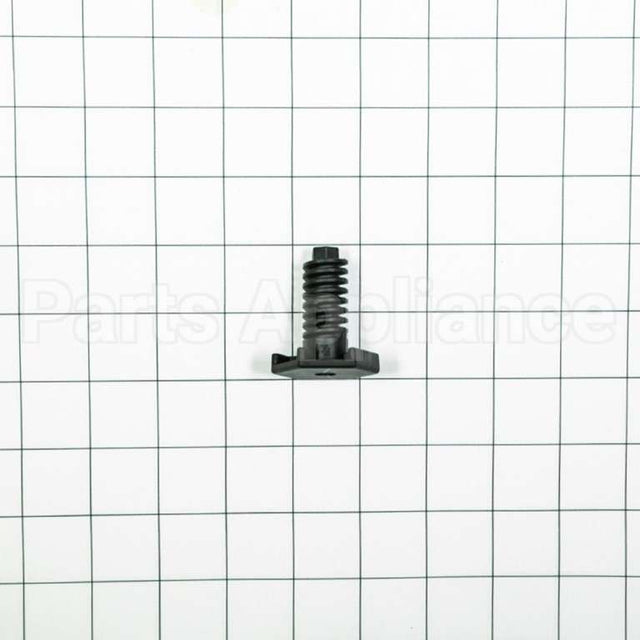 WP3-82710-001 Whirlpool Leveler