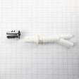 WP300096 Whirlpool Gap-Air