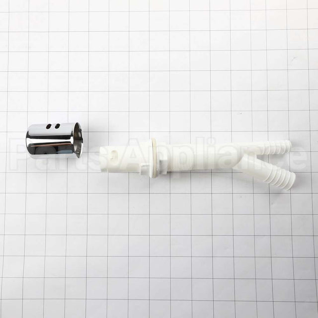 WP300096 Whirlpool Gap-Air