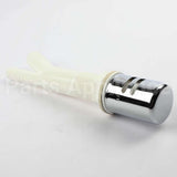 WP300096 Whirlpool Gap-Air