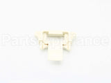 WP300845 Whirlpool Endcap